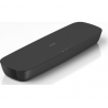 PANASONIC SC-HTB208EBK 2.0 Wireless Compact Sound Bar