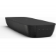 PANASONIC SC-HTB208EBK 2.0 Wireless Compact Sound Bar