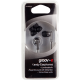 Groove kandy earphones GV-EB3-BE