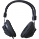 Full Size Economy Stereo Headphones