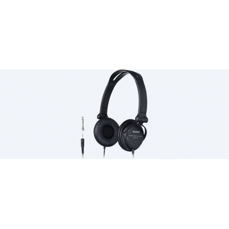 Sony MDR-150 headphone