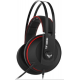 Asus TUF GAMING H7 Core Gaming Headset Red