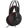 Asus TUF GAMING H7 Core Gaming Headset Red