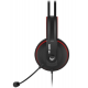 Asus TUF GAMING H7 Core Gaming Headset Red