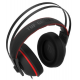 Asus TUF GAMING H7 Core Gaming Headset Red