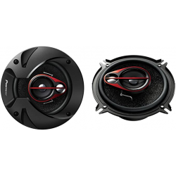 Pioneer TS-R1350S Coaxial Speakers