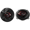 Pioneer TS-R1350S Coaxial Speakers