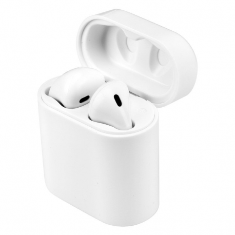 X10 TWS T3 Earbuds