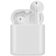 X10 TWS T3 Earbuds