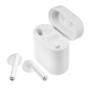 X10 TWS T3 Earbuds