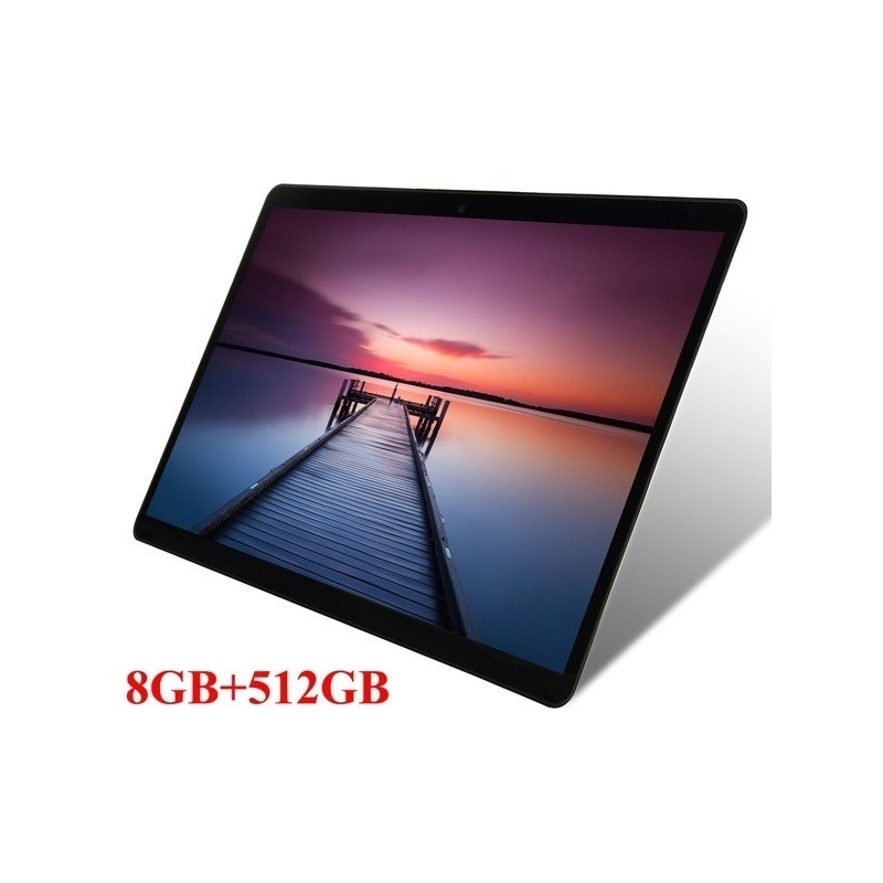 10.5 tab a
