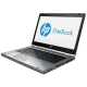 HP EliteBook 8470P Laptop i5-3380M 2.90GHz 4GB RAM 250GB HDD