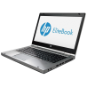 HP EliteBook 8470P Laptop i5-3380M 2.90GHz 4GB RAM 250GB HDD