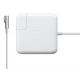Apple Magsafe 85W Power Adapter (L Style)