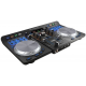 Hercules Universal DJ controller