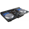 Hercules Universal DJ controller