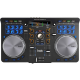 Hercules Universal DJ controller