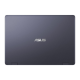 Asus R214NA Intel Celeron Convertible Laptop