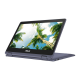 Asus R214NA Intel Celeron Convertible Laptop