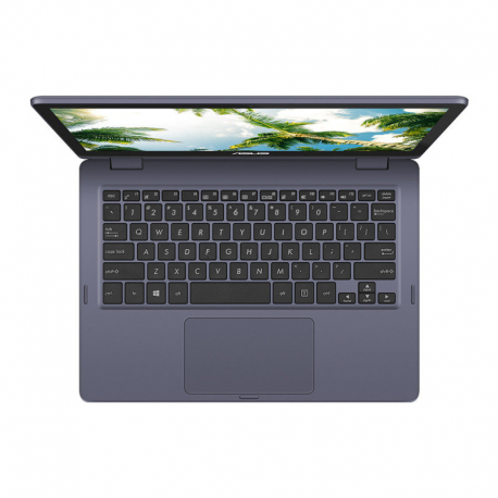 Asus R214NA Intel Celeron Convertible Laptop