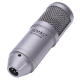Bm 800 USB Condenser Microphone Studio Mic