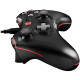 MSI Force GC20 Gaming Controller