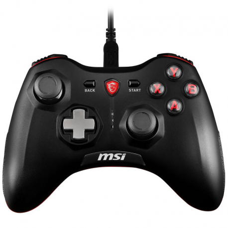 MSI Force GC20 Gaming Controller