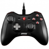 MSI Force GC20 Gaming Controller