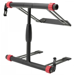 Magma Vektor Laptop Stand