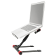 Magma Vektor Laptop Stand