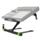 Magma Vektor Laptop Stand