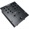 NUMARK M101 USB MIXER