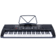 Fazley Fazley FKB-050 61-note keyboard