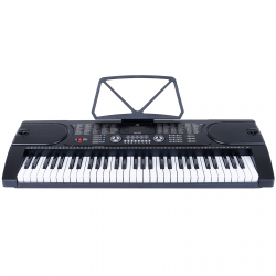 Fazley Fazley FKB-050 61-note keyboard