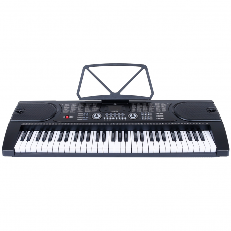 Fazley Fazley FKB-050 61-note keyboard