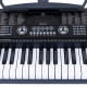 Fazley Fazley FKB-050 61-note keyboard