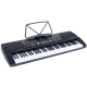 Fazley Fazley FKB-050 61-note keyboard