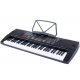 Fazley Fazley FKB-050 61-note keyboard