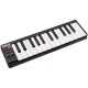Akai Professional LPK25 Laptop Performance Keyboard