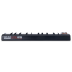 Akai Professional LPK25 Laptop Performance Keyboard