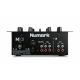 Numark M101 usb mixer
