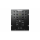 Numark M101 usb mixer