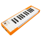 Arturia Microlab, Orange