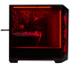 Gaming Desktop PC AMD Ryzen 3 3200G 3.6 GHz 8GB DDR4 1TB HDD Nvidia GeForce GTX 1650
