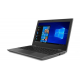 Lenovo 100e Windows 2nd Gen Celeron N4000 4GB 64GB Win 10 Pro Winbook