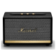 Marshall Acton II Voice Speaker w/ Google Assistant, Black