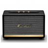 Marshall Acton II Voice Speaker w/ Google Assistant, Black