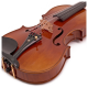 Hidersine Veracini Violin Outfit, Full Size