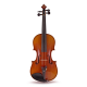 Hidersine Veracini Violin Outfit, Full Size