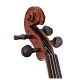 Hidersine Veracini Violin Outfit, Full Size